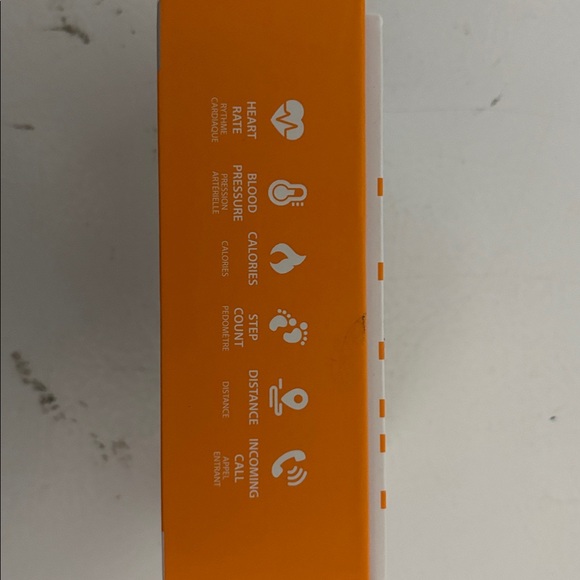 Watch, smart - Picture 8 of 12